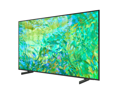Smart TV Samsung 50″