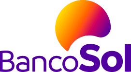 Banco Sol