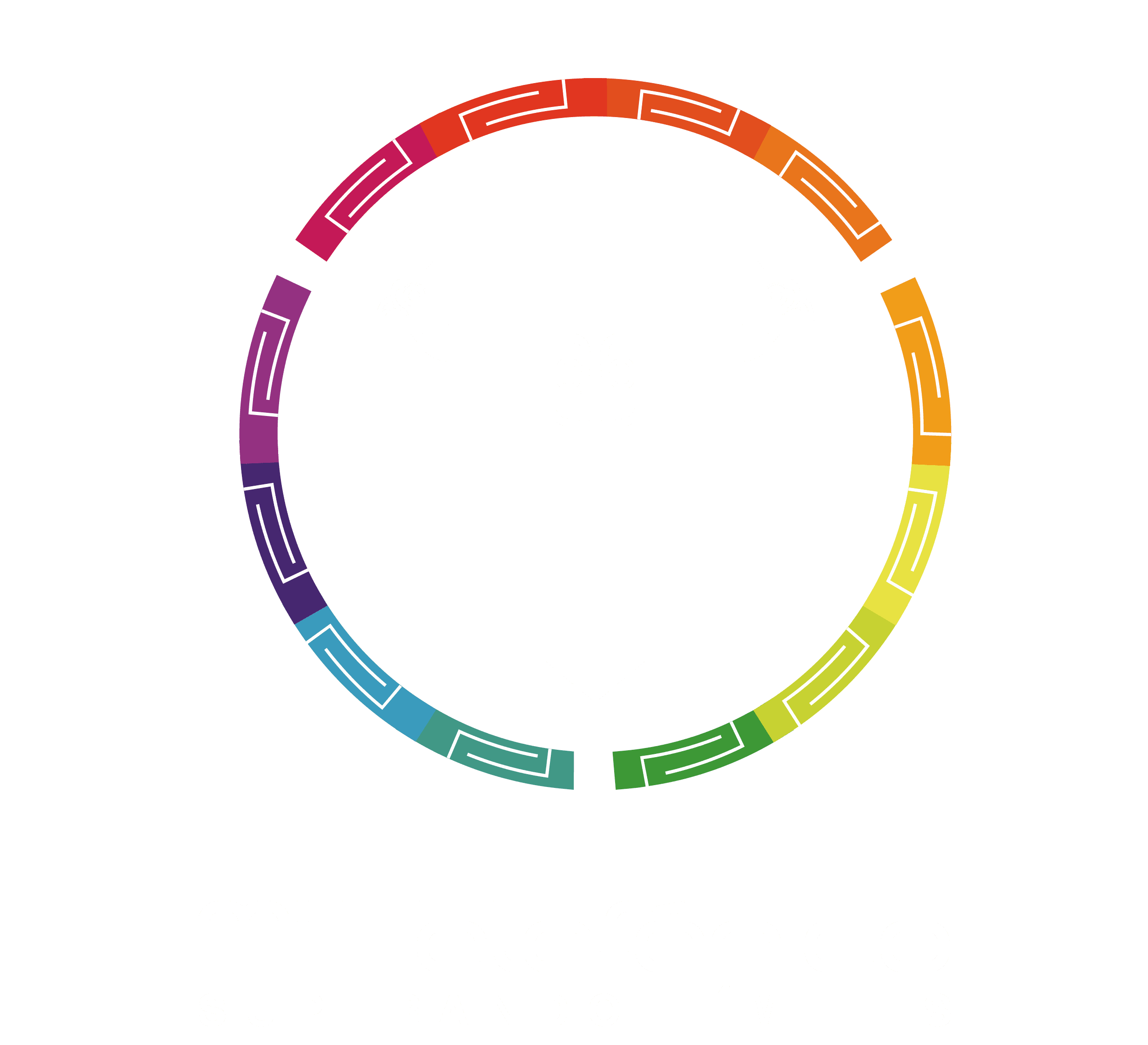 Mi Teleférico