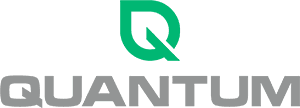 Quantum